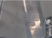  Фонарь (задний) BMW 5 F10 2010-2016 20334682 #5