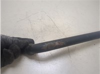  Ключ балонный Land Rover Freelander 1 1998-2007 20334683 #2