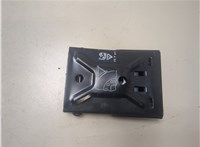  Упор противооткатный Land Rover Freelander 1 1998-2007 20334684 #1