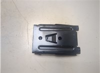  Упор противооткатный Land Rover Freelander 1 1998-2007 20334684 #2