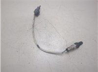  Лямбда зонд Nissan Juke 2010-2014 20334687 #1