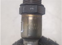  Лямбда зонд Nissan Juke 2010-2014 20334687 #3