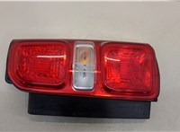  Фонарь (задний) Peugeot Expert 2016-2025 20334689 #1