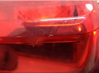  Фонарь (задний) Peugeot Expert 2016-2025 20334689 #3