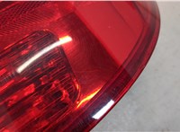  Фонарь (задний) Skoda Yeti 2013-2018 20334692 #2