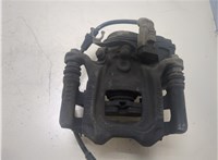  Суппорт BMW X1 U11, U12 2022- 20334694 #1