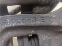  Суппорт BMW X1 U11, U12 2022- 20334694 #2