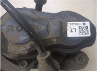  Суппорт BMW X1 U11, U12 2022- 20334694 #3