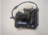  Суппорт BMW X1 U11, U12 2022- 20334694 #4