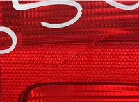  Фонарь (задний) Volkswagen Amarok 2010-2016 20334696 #2