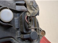  Фонарь (задний) Volkswagen Amarok 2010-2016 20334696 #5