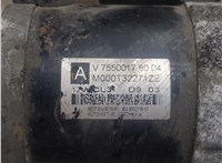  Стартер Mini Cooper (R56/R57) 2006-2013 20334697 #3