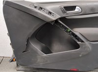  Дверь боковая (легковая) Volkswagen Tiguan 2011-2016 20334698 #4