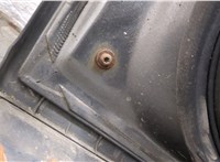  Дверь боковая (легковая) Volkswagen Tiguan 2011-2016 20334698 #6