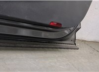  Дверь боковая (легковая) Volkswagen Tiguan 2011-2016 20334698 #7