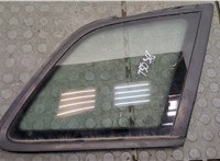  Стекло кузовное боковое Audi S3 (8P) 2006-2012 20334702 #1