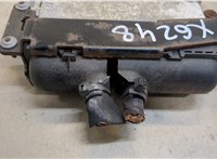  Блок управления двигателем Citroen C4 Grand Picasso 2006-2013 20334703 #2