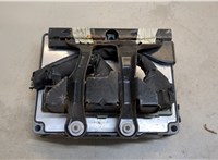  Блок управления двигателем Ford Focus 2 2005-2008 20334704 #1