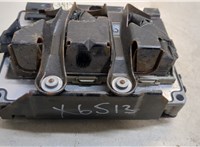  Блок управления двигателем Ford Focus 2 2005-2008 20334704 #2