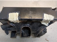  Блок управления двигателем Ford Focus 2 2005-2008 20334704 #4