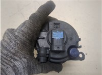 2N11-15201-AB Фара противотуманная (галогенка) Ford Fiesta 2008-2013 20334705 #4