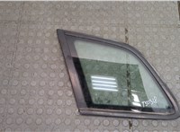  Стекло кузовное боковое Audi S3 (8P) 2006-2012 20334706 #1