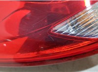  Фонарь (задний) Opel Insignia 2008-2013 20334708 #2