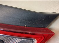  Фонарь (задний) Opel Insignia 2008-2013 20334708 #3