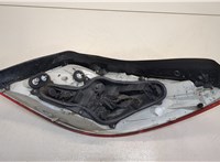  Фонарь (задний) Opel Insignia 2008-2013 20334708 #4