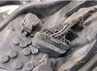  Фонарь (задний) Opel Insignia 2008-2013 20334708 #5