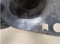  Кронштейн (лапа крепления) Toyota C-HR 20334709 #2