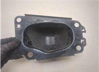  Кронштейн (лапа крепления) Toyota C-HR 20334709 #3