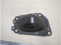  Кронштейн (лапа крепления) Toyota C-HR 20334710 #1