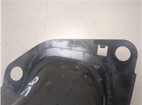  Кронштейн (лапа крепления) Toyota C-HR 20334710 #2