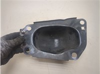  Кронштейн (лапа крепления) Toyota C-HR 20334710 #3