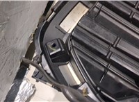 84165554 Решетка радиатора GMC Terrain 2017- 20334711 #4