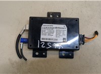  Блок комфорта Mercedes E W212 2013-2016 20334712 #1