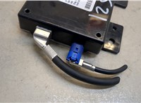  Блок комфорта Mercedes E W212 2013-2016 20334712 #3
