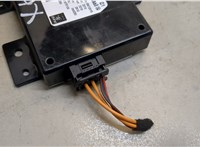  Блок комфорта Mercedes E W212 2013-2016 20334712 #4