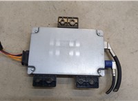  Блок комфорта Mercedes E W212 2013-2016 20334712 #5