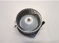  Двигатель отопителя (моторчик печки) Mitsubishi L200 1996-2006 20334713 #1