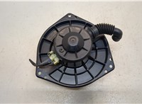  Двигатель отопителя (моторчик печки) Mitsubishi L200 1996-2006 20334713 #2