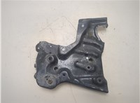  Кронштейн (лапа крепления) Honda Civic 2015-2021 20334714 #2