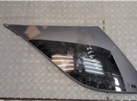  Стекло кузовное боковое Mercedes ML W164 2005-2011 20334715 #1