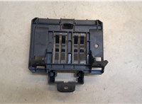  Кронштейн блока управления Mercedes E W212 2013-2016 20334716 #1