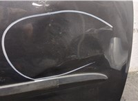 6700202260 Дверь боковая (легковая) Toyota Auris E15 2006-2012 20334717 #2