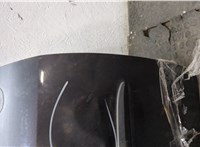 6700202260 Дверь боковая (легковая) Toyota Auris E15 2006-2012 20334717 #4