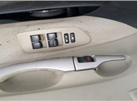 6700202260 Дверь боковая (легковая) Toyota Auris E15 2006-2012 20334717 #5