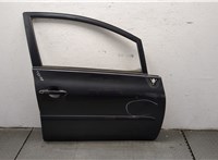  Дверь боковая (легковая) Toyota Auris E15 2006-2012 20334717 #1