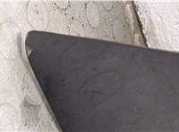  Дверь боковая (легковая) Toyota Auris E15 2006-2012 20334717 #3